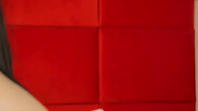 LexyBank online show from March 2025 09:53:02 AM