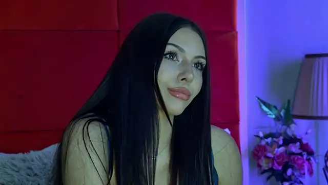 LexyBank online show from March 2025 10:38:01 AM