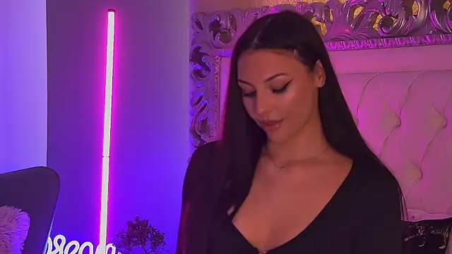 LexyBank online show from January 2026 08:19:01 AM