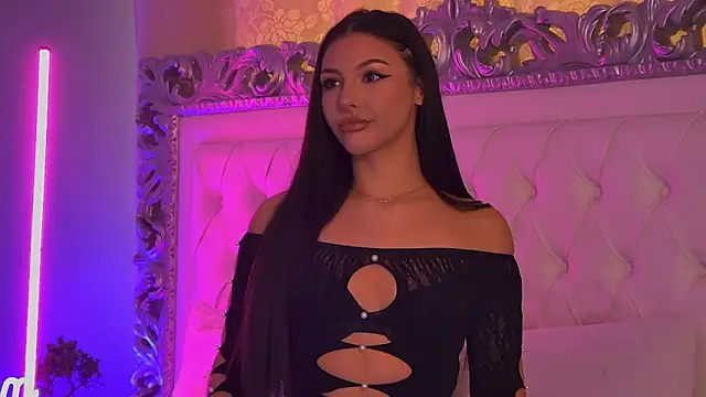 LexyBank online show from January 2026 08:18:01 AM