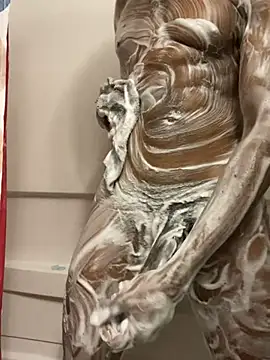 Snapshot of sneakylink13__ chatting on March 2025 05:39:01 PM sneakylink13 online show from March 2025 05:39:01 PM