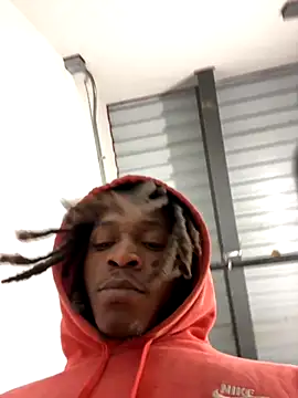 Snapshot of sneakylink13__ chatting on October 2025 01:53:02 PM sneakylink13 online show from October 2025 01:53:02 PM