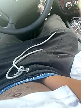 Snapshot of sneakylink13__ chatting on October 2025 09:26:02 PM sneakylink13 online show from October 2025 09:26:02 PM