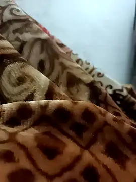 Snapshot of Bhabhi_desi12 chatting on March 2025 04:35:02 PM Bhabhi desi12 online show from March 2025 04:35:02 PM