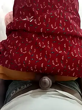 Snapshot of Bhabhi_desi12 chatting on March 2025 06:16:01 PM Bhabhi desi12 online show from March 2025 06:16:01 PM