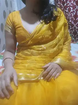 Snapshot of Bhabhi_desi12 chatting on September 2025 05:34:01 PM Bhabhi desi12 online show from September 2025 05:34:01 PM