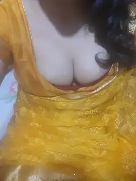 Snapshot of Bhabhi_desi12 chatting on September 2025 03:13:01 PM Bhabhi desi12 online show from September 2025 03:13:01 PM