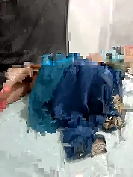 Snapshot of Bhabhi_desi12 chatting on September 2025 08:41:02 AM Bhabhi desi12 online show from September 2025 08:41:02 AM