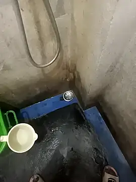 Snapshot of Bhabhi_desi12 chatting on September 2025 08:41:02 AM Bhabhi desi12 online show from September 2025 08:41:02 AM