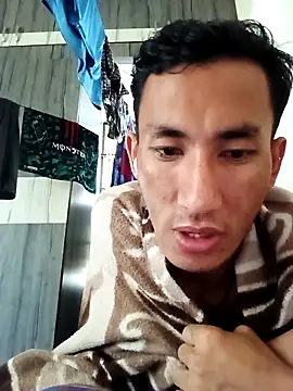 Snapshot of your_chiru chatting on October 2025 03:40:01 AM your chiru online show from October 2025 03:40:01 AM