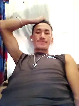 your chiru online show from December 2025 11:50:01 AM