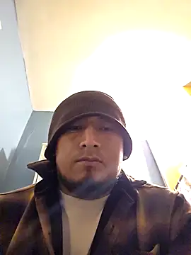 Snapshot of Jovende28 chatting on October 2025 12:30:01 PM Jovende28 online show from October 2025 12:30:01 PM