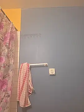 Snapshot of Jovende28 chatting on November 2025 09:11:02 AM Jovende28 online show from November 2025 09:11:02 AM