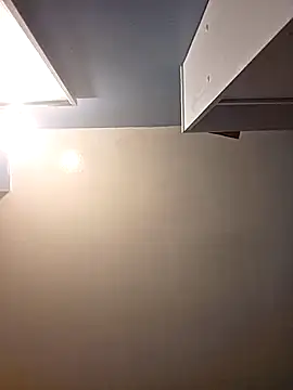 Snapshot of Jovende28 chatting on November 2025 11:33:01 AM Jovende28 online show from November 2025 11:33:01 AM