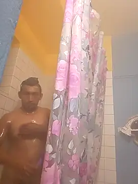 Snapshot of Jovende28 chatting on November 2025 10:37:01 AM Jovende28 online show from November 2025 10:37:01 AM