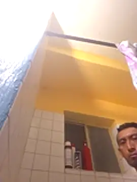 Snapshot of Jovende28 chatting on November 2025 09:03:01 AM Jovende28 online show from November 2025 09:03:01 AM