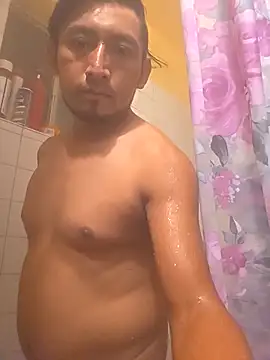 Snapshot of Jovende28 chatting on November 2025 10:15:01 AM Jovende28 online show from November 2025 10:15:01 AM