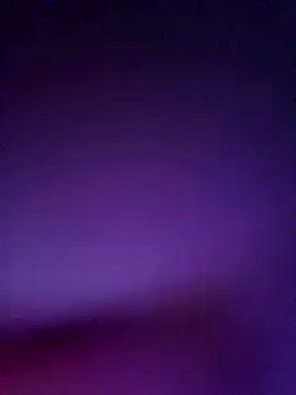 Snapshot of Jovende28 chatting on December 2025 11:36:02 AM Jovende28 online show from December 2025 11:36:02 AM