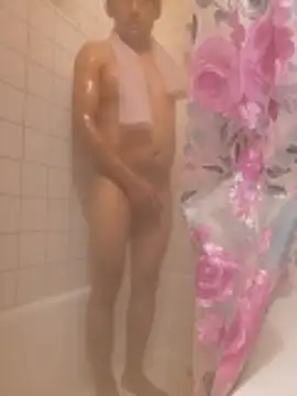 Snapshot of Jovende28 chatting on December 2025 10:54:02 AM Jovende28 online show from December 2025 10:54:02 AM