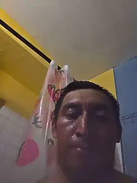 Jovende28 online show from July 2026 07:10:01 AM