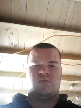 Snapshot of clemhotxxxx chatting on February 2025 10:47:02 AM clemhotxxxx online show from February 2025 10:47:02 AM