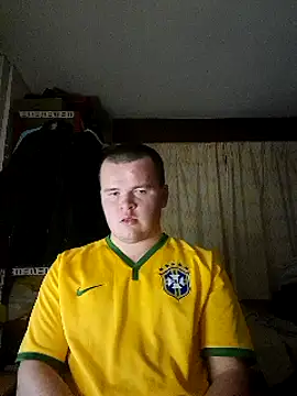 Snapshot of clemhotxxxx chatting on March 2025 12:28:02 AM clemhotxxxx online show from March 2025 12:28:02 AM