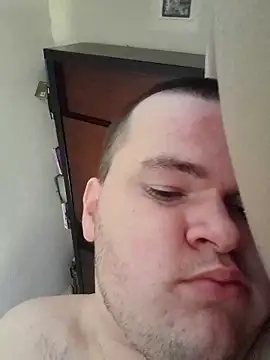 Snapshot of clemhotxxxx chatting on March 2025 11:17:01 AM clemhotxxxx online show from March 2025 11:17:01 AM