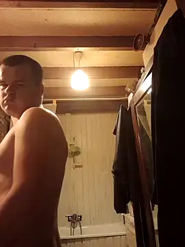 Snapshot of clemhotxxxx chatting on March 2025 06:33:01 PM clemhotxxxx online show from March 2025 06:33:01 PM