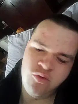 Snapshot of clemhotxxxx chatting on March 2025 10:18:02 AM clemhotxxxx online show from March 2025 10:18:02 AM