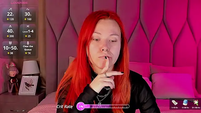 Kim Forman online show from January 2025 09:13:01 AM