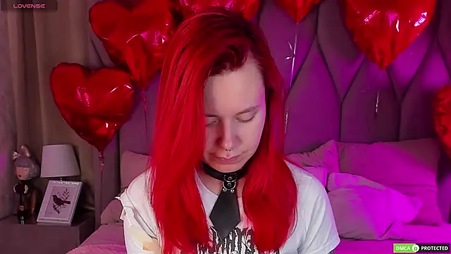 Kim Forman online show from February 2025 08:47:02 AM