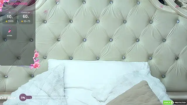 Kim Forman online show from September 2025 09:30:01 AM