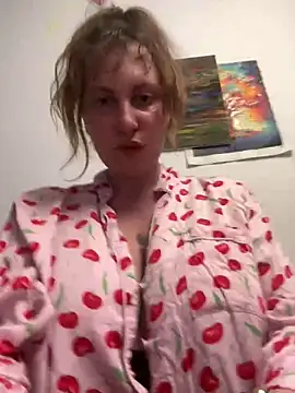 Snapshot of Yanacool007 chatting on March 2025 05:12:02 PM Yanacool007 online show from March 2025 05:12:02 PM