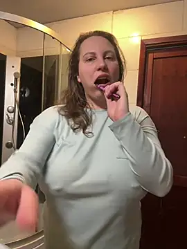 Yanacool007 online show from February 2026 01:04:02 PM