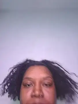 Snapshot of Gripperke00 chatting on March 2025 07:45:02 PM Gripperke00 online show from March 2025 07:45:02 PM