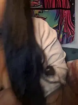 Snapshot of Gripperke00 chatting on March 2025 03:54:02 AM Gripperke00 online show from March 2025 03:54:02 AM