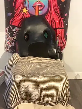 Snapshot of Gripperke00 chatting on October 2025 02:12:01 PM Gripperke00 online show from October 2025 02:12:01 PM