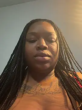 Gripperke00 online show from March 2026 01:54:02 PM