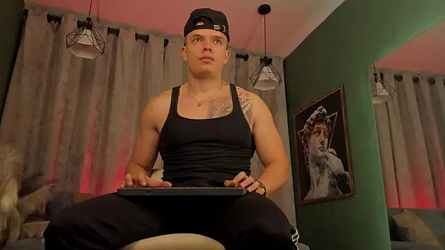 Snapshot of Jake_Tylerr_ chatting on June 2026 02:18:02 PM Jake Tylerr online show from June 2026 02:18:02 PM
