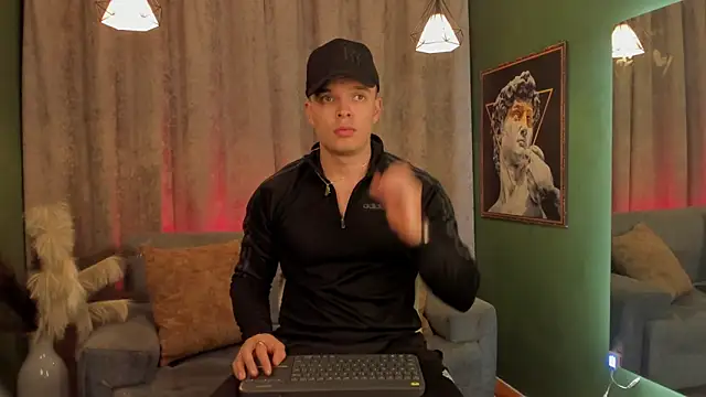 Snapshot of Jake_Tylerr_ chatting on June 2026 06:12:01 PM Jake Tylerr online show from June 2026 06:12:01 PM