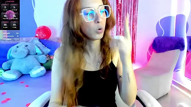 Snapshot of danny_s22 chatting on February 2025 05:10:02 PM danny s22 online show from February 2025 05:10:02 PM