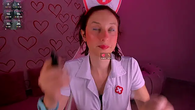 Snapshot of danny_s22 chatting on October 2025 01:23:01 PM danny s22 online show from October 2025 01:23:01 PM