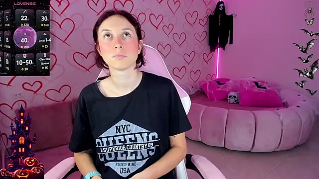 Snapshot of danny_s22 chatting on October 2025 01:10:02 PM danny s22 online show from October 2025 01:10:02 PM