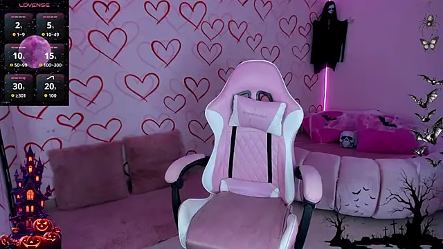 Snapshot of danny_s22 chatting on October 2025 01:51:01 PM danny s22 online show from October 2025 01:51:01 PM