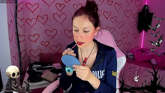 Snapshot of danny_s22 chatting on October 2025 01:46:02 PM danny s22 online show from October 2025 01:46:02 PM