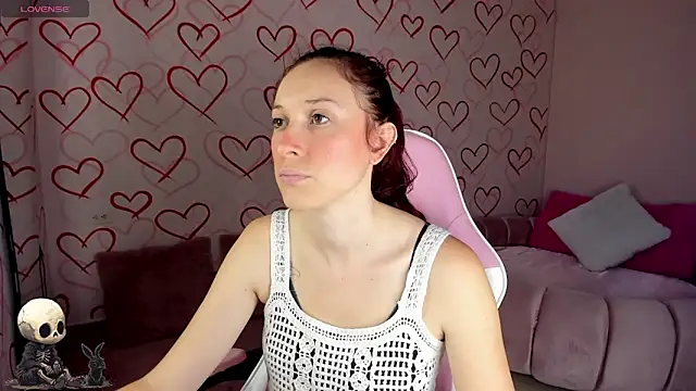 Snapshot of danny_s22 chatting on November 2025 01:43:02 PM danny s22 online show from November 2025 01:43:02 PM