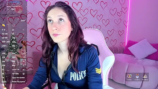 Snapshot of danny_s22 chatting on November 2025 01:15:01 PM danny s22 online show from November 2025 01:15:01 PM