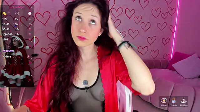 Snapshot of danny_s22 chatting on November 2025 01:25:02 PM danny s22 online show from November 2025 01:25:02 PM