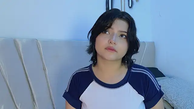 mikoto urab online show from November 2025 07:47:02 PM