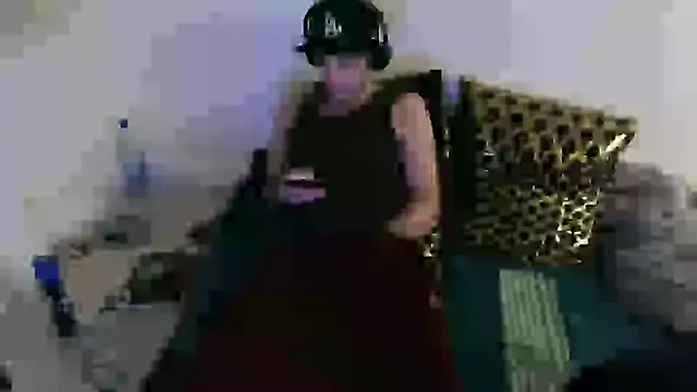 SirCharlesXXX online show from January 2025 02:21:01 PM